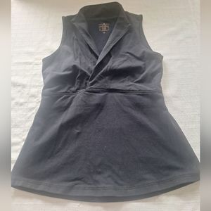 Lululemon Tank top built-in bra